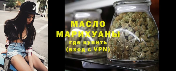 дмт Елизово