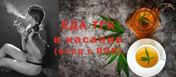 дмт Елизово