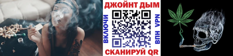 Купить закладки  Кыштым  Бошки Шишки планчик 